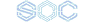 سوسیران